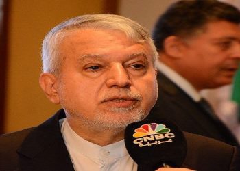 ایران، مهد تمدن و مظهر امنیت در جهان اسلام است