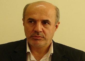 برگزاری مراسم اختتامیه جشنواره آوینی