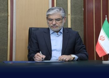 پیام تبریک وزیر علوم به مناسبت افتخارآفرینی تیم‌های بسکتبال دانشجویی در رقابت‌های آسیایی