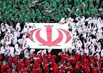 نقش خودباوری در پیشرفت ایران اسلامی