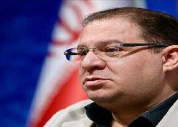پیام تسلیت دبیر شورای اطلاع رسانی دولت برای درگذشت یک عکاس خبری و یک روزنامه‌نگار سیاسی
