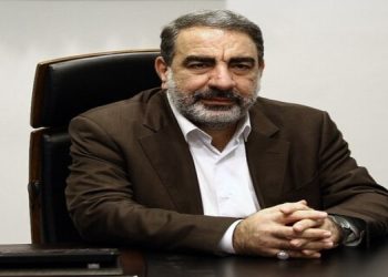 نقشه جامع علمی کشور باید در طول ۱۰ سال محقق شود