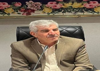 به گزارش خبرنگار آموزشی فرهنگ آفرینان ،