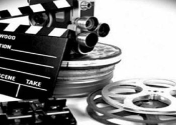 هنر سینما و تصویرگری فرهنگ ایرانی
