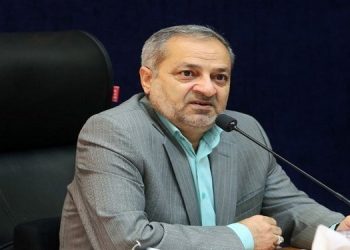 به گزارش خبرنگار آموزشی فرهنگ آفرینان ،