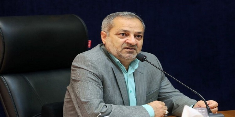 به گزارش خبرنگار آموزشی فرهنگ آفرینان ،