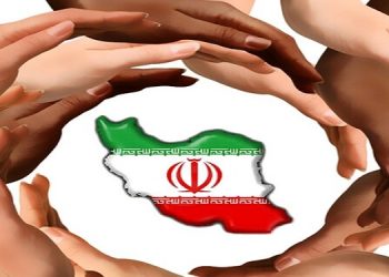 نقش همگرایی احزاب در پیشرفت کشور