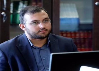 نتایج بخش هنری، پژوهشی و فناوری بیست و نهمین دوره مسابقات سراسری آموزشی قرآن و عترت دانشگاه آزاد اسلامی اعلام شد