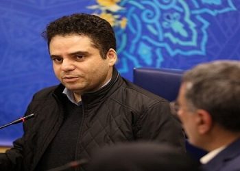 آغاز اولین فراخوان جذب هیئت علمی نخبگان از ۱۵ اردیبهشت