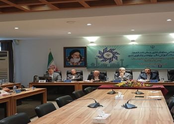 وزیر علوم: پایان سیاست توسعه کمی دانشگاه‌ها باید اعلام شود