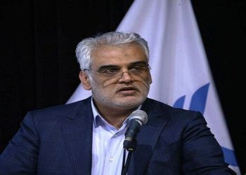 طهرانچی: به خاطر آموزش بد، توجه به علوم پایه و روحیه جستجوگری از بین رفته است