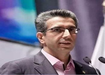 تعیین ظرفیت جذب هیئت علمی علوم پزشکی از نخبگان بنیاد ملی نخبگان