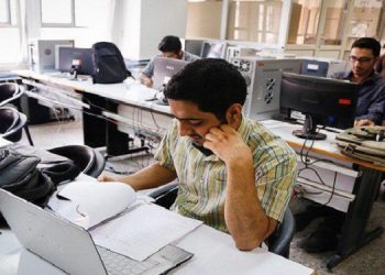 مجوز وزارت علوم به دانشگاه‌ها برای برگزاری دوره‌های آموزش مجازی