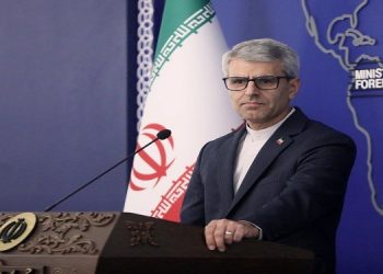 رئیس جمعیت هلال‌احمر از آغاز به کار فعالیت شبکه خادم با محوریت خانه‌های هلال خبر داد.