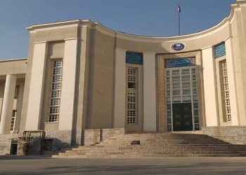 جذب ۶۴۰ دانشجوی بین‌الملل پزشکی و جراحی از ۲۸ کشور در دانشگاه تهران