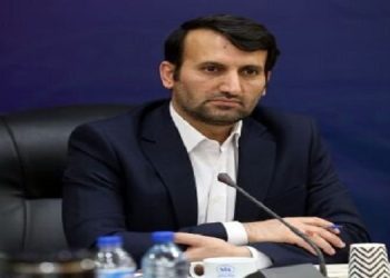 جذب حدود ۳۰ هزار نفر در آزمون استخدامی آموزش و پرورش