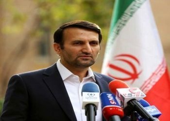 سخنگوی آموزش و پرورش: مشکل کمبود معلم در مهر امسال نداریم