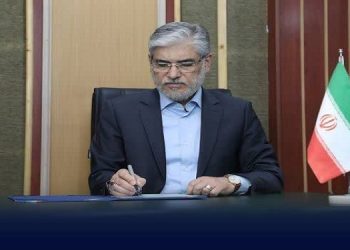نامه وزیر علوم به مدیرکل یونسکو در خصوص ترور دانشمندان ایران توسط رژیم اسرائیل