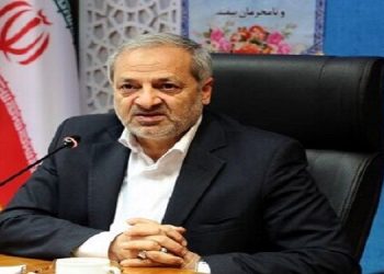 بخشنامه راه اندازی کلاس مجازی در شبکه شاد ابلاغ شد
