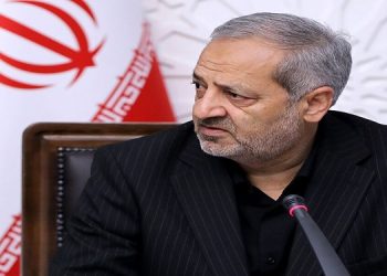 وزیر آموزش و پروش: جای هیچ نگرانی در حوزه مدارس و آموزش وجود ندارد