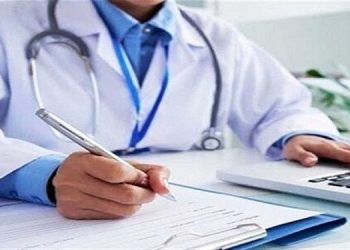 به گزارش خبرنگار آموزشی فرهنگ آفرینان ،
