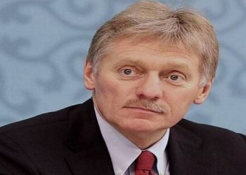 آیا ابران به میانجیگری کرملین پاسخ مثبت می دهد؟