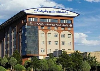 دانشجوی علم و فرهنگ در مسابقات بین‌المللی پازل دانشگاه هاروارد مدال نقره کسب کرد