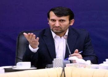 سوالات امتحان نهایی قابل لو رفتن نیست/ اگر کسی مدرکی دارد، برای بررسی ارائه کند