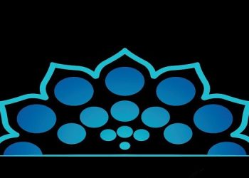 برگزاری انتخابات هیئت مدیره اتحادیه تولید و نشر محتوا در فضای مجازی