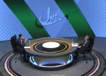 ایران، قطب جدید گردشگری جهانی خواهتد بود