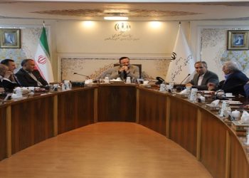 لزوم تدوین بسته‌های حمایتی برای سرمایه‌گذاران گردشگری در مناطق آزاد