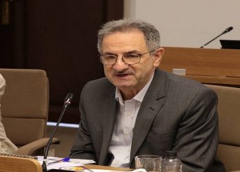 مقابله با ایران‌هراسی از طریق برگزاری کنفرانس بین‌المللی گردشگری سلامت در همدان