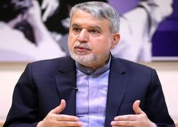 به گزارش خبرنگار گردشگری فرهنگ آفرینان،