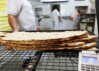 فعالیت سه شیفتی صنعت غذایی کشور