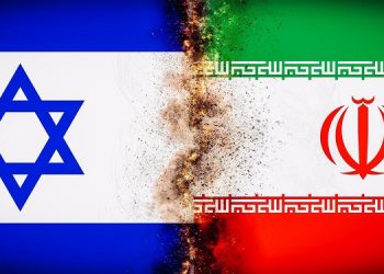 هکرهای ایرانی موفق به کشقیات جدیدی علیه اسرائیل شدند