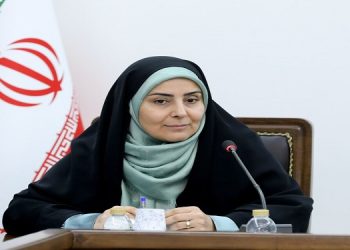 کالاهای اساسی به میزان کافی و مورد نیاز در کشور وجود دارد