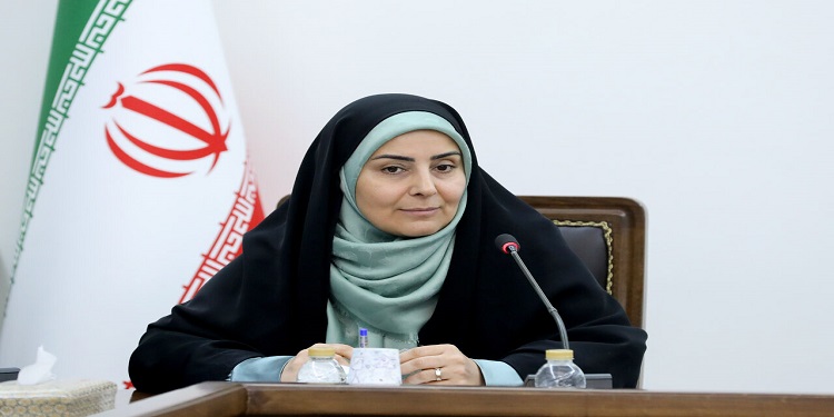 کالاهای اساسی به میزان کافی و مورد نیاز در کشور وجود دارد