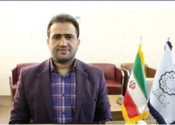 راه‌اندازی رشته مهندسی مواد در دانشگاه ولی‌عصر (عج) رفسنجان