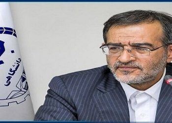 منتظری: جوانان موتور محرک حرکت‌های قرآنی‌اند