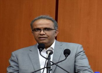احداث ۶۵۳۳ کلاس درس در قالب نهضت مدرسه‌سازی دولت چهاردهم در استان سیستان و بلوچستان