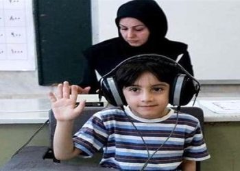 ۳۱ خرداد؛ پایان مهلت سنجش نوآموزان تهرانی