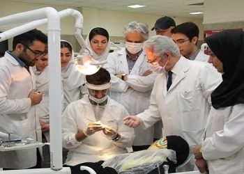پذیرش مستقیم دستیار در چهار رشته تخصصی؛ فرصتی نو برای پزشکان عمومی