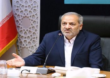 شهادت ۲۰ دانش آموز در تجاوز رژیم صهیونیستی