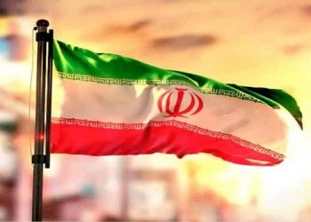 سازمان سینمایی: وحدت و همدلی خانواده بزرگ سینمای ایران امروز بیش از هر زمان دیگری به چشم خواهد آمد