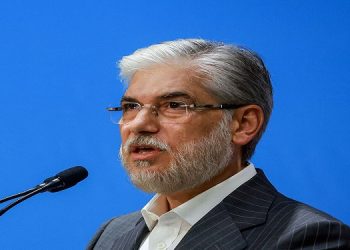 وزیر علوم: انعکاس وحدت و انسجام ملی ما دشمن را مایوس می‌کند