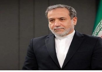 آمریکا به دیپلماسی خیانت کرد
