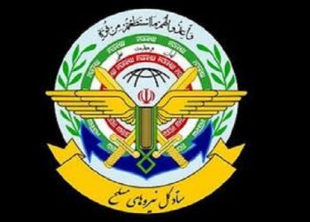 نیروهای مسلح ما آمادگیِ بیشتری نسبت به گذشته دارند و در صورت هرگونه تجاوز مجدد از سوی رژیم صهیونیستی، با پاسخ دندان‌شکن و کوبنده مواجه خواهند شد.