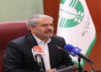 تهیه شناسنامه جزایر خلیج فارس برای حفاظت زیست‌محیطی و مدیریت گردشگری