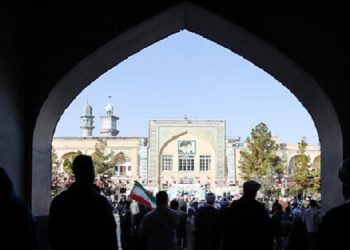 تغییر زمان برگزاری آزمون ورودی حوزه‌های علمیه