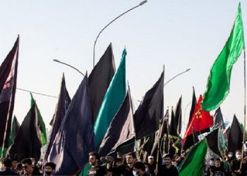 جزئیات اعطای وام قرض‌الحسنه اربعین دانشگاه آزاد